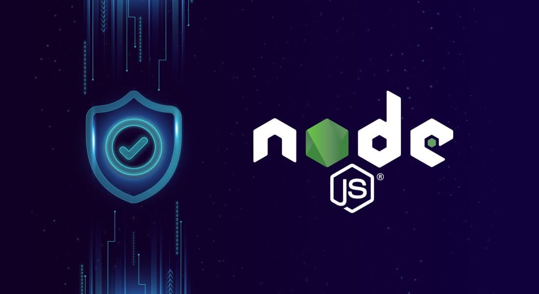 How to build an Authentication system using JWT in NodeJS: Part 2